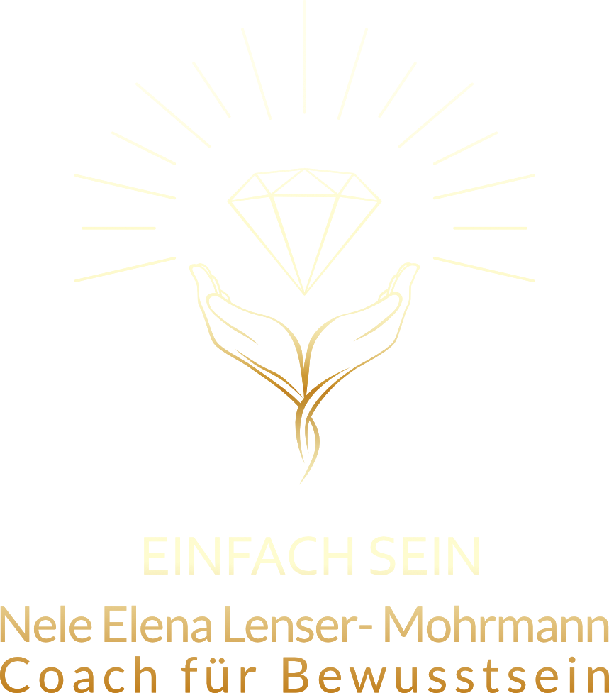 Logo Main